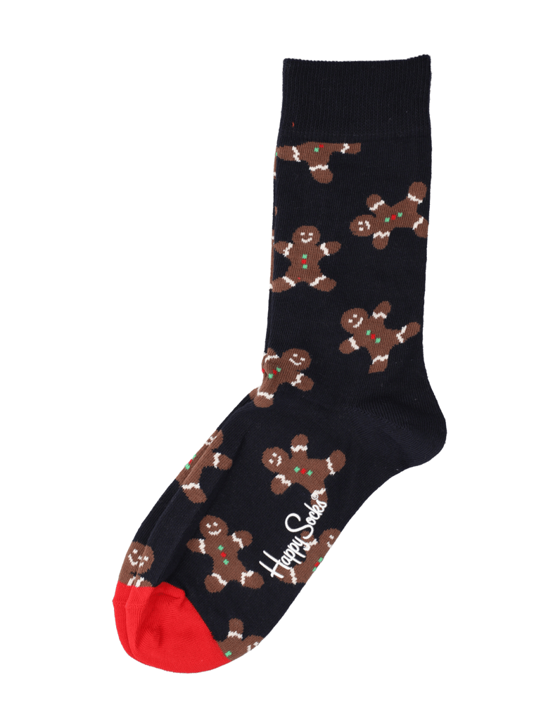 HAPPY-SOCKS-GINGERBREAD-blau