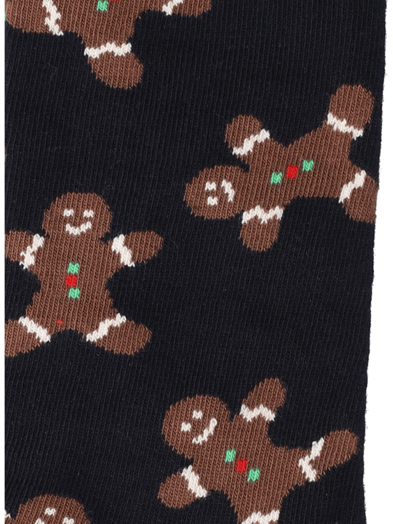 HAPPY-SOCKS-GINGERBREAD-blau