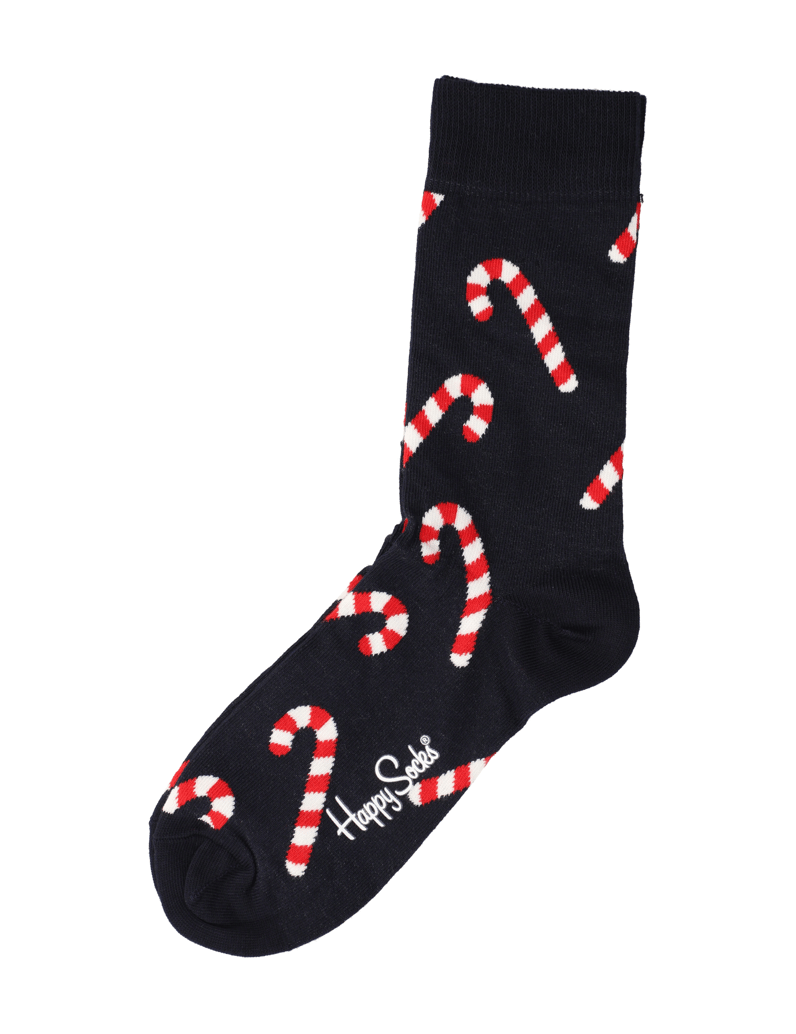 HAPPY-SOCKS-CANDY-CANE-blau
