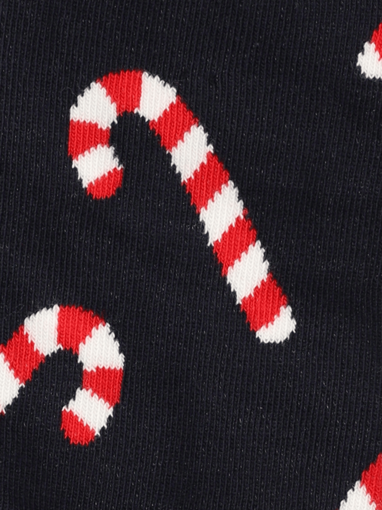 HAPPY-SOCKS-CANDY-CANE-blau