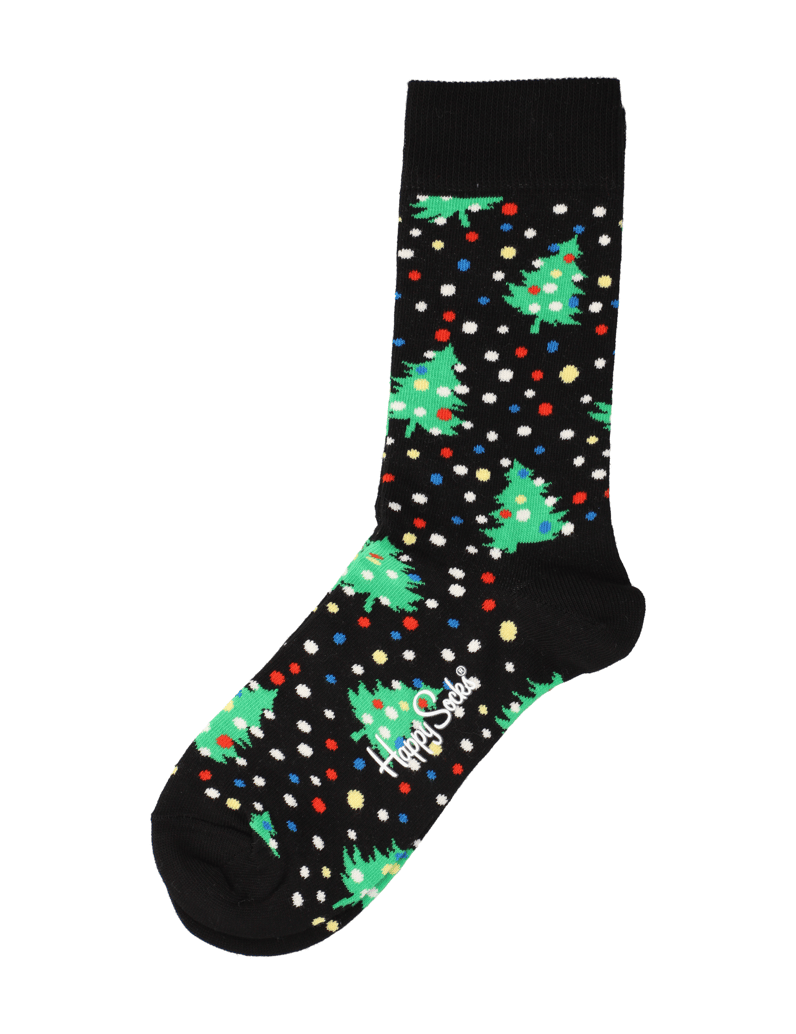 HAPPY-SOCKS-CHRISTMAS-NIGHT-schwarz