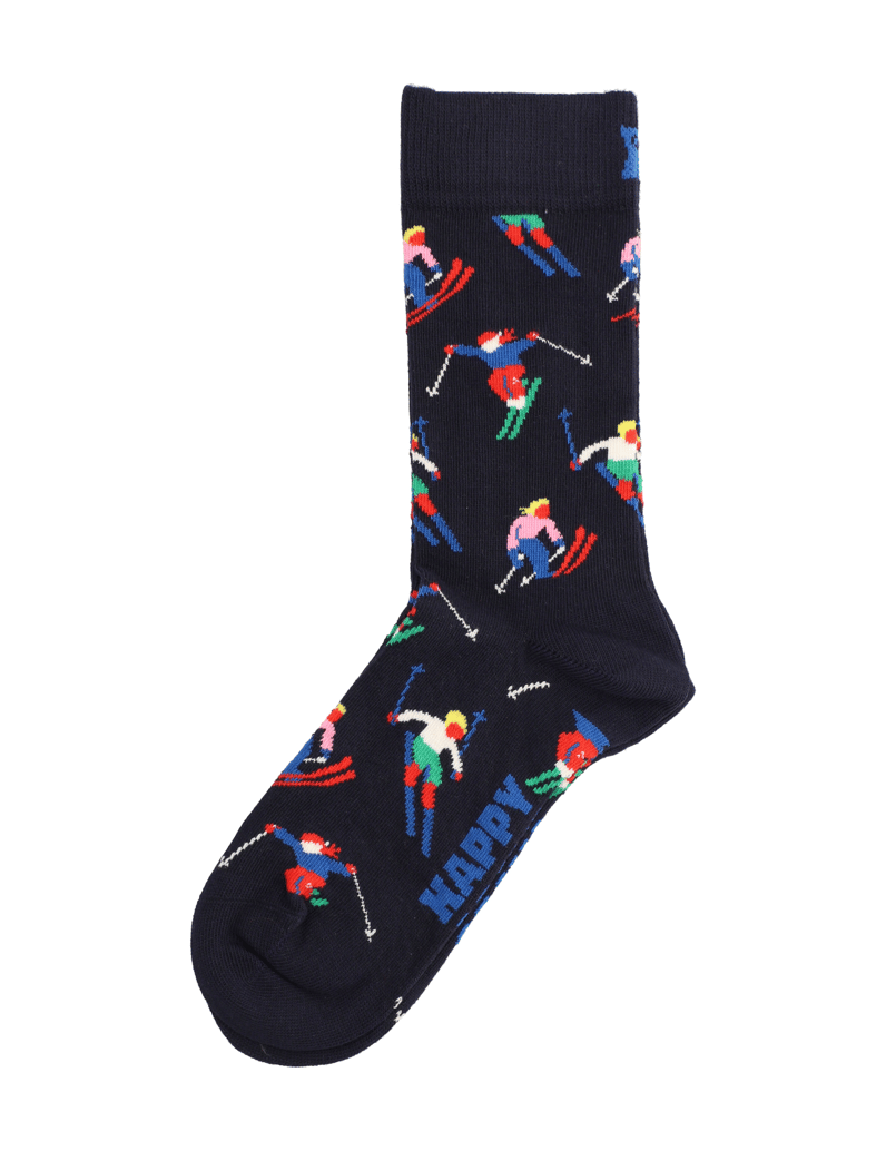 HAPPY-SOCKS-SKIING-blau