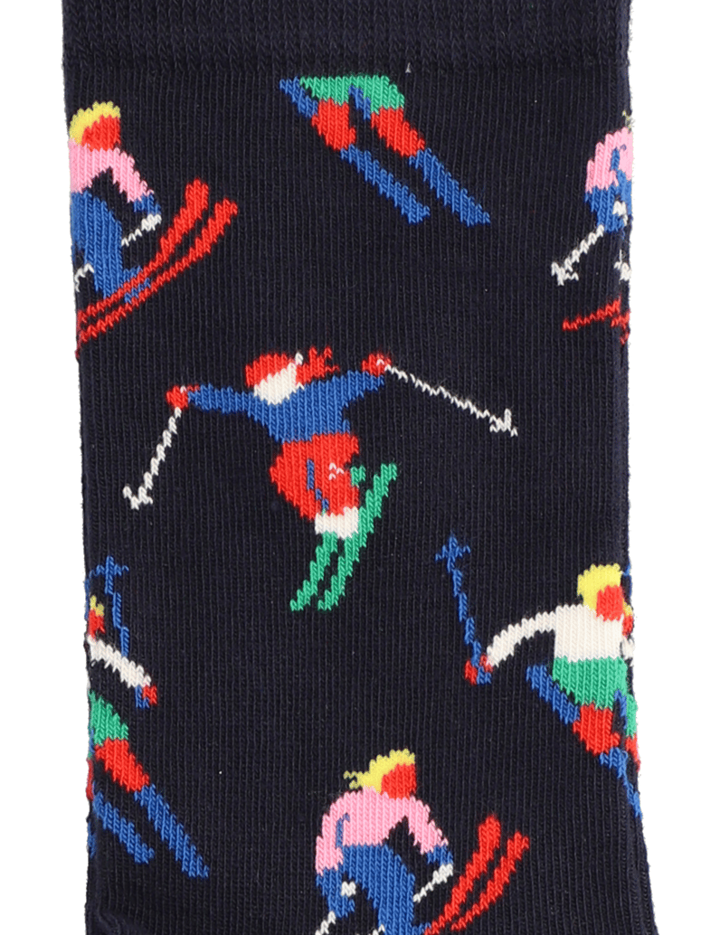 HAPPY-SOCKS-SKIING-blau