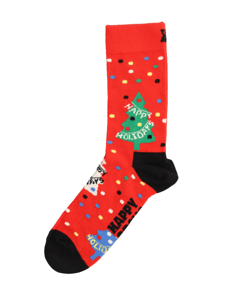 HAPPY-SOCKS-HAPPY-HOLIDAYS-rot