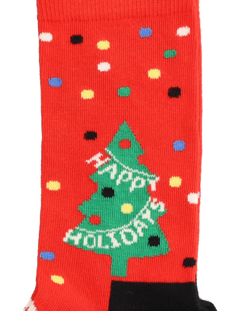 HAPPY-SOCKS-HAPPY-HOLIDAYS-rot