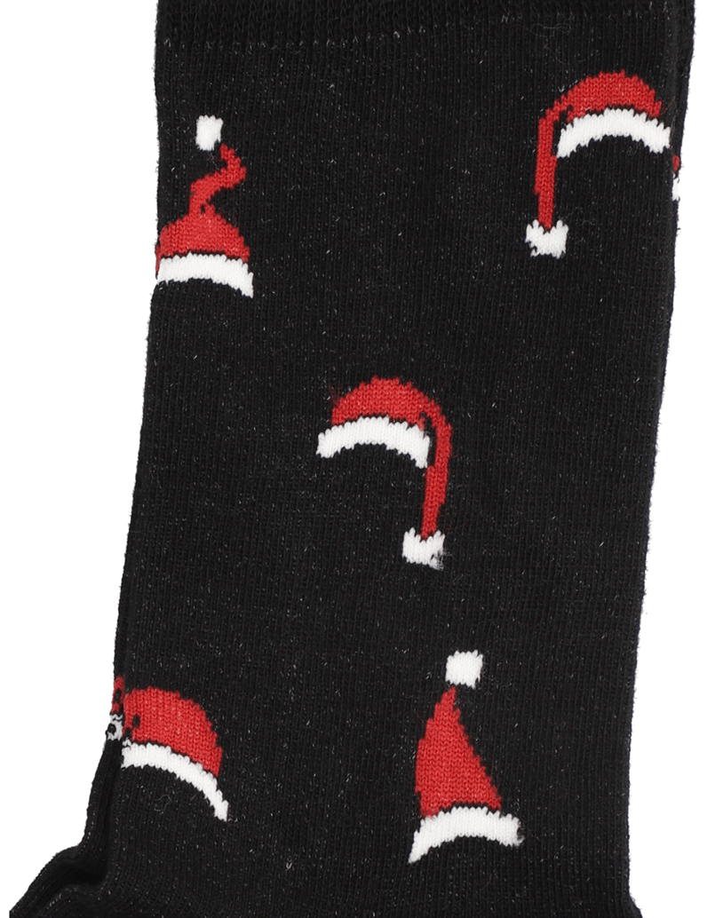 S.Oliver-X-MAS-SOCKS-IN-BOX-2P-multicolor
