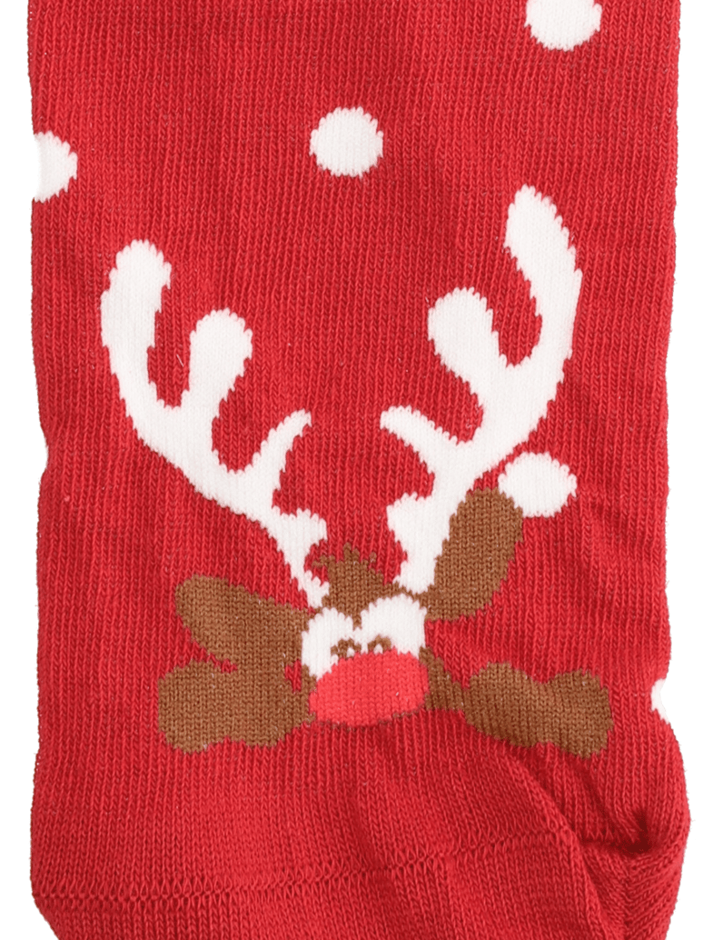 S.Oliver-X-MAS-SOCKS-IN-BOX-2P-multicolor