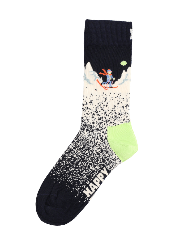 HAPPY-SOCKS-SNOW-NIGHT-blau