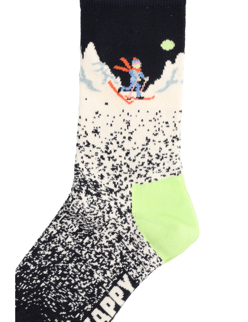 HAPPY-SOCKS-SNOW-NIGHT-blau