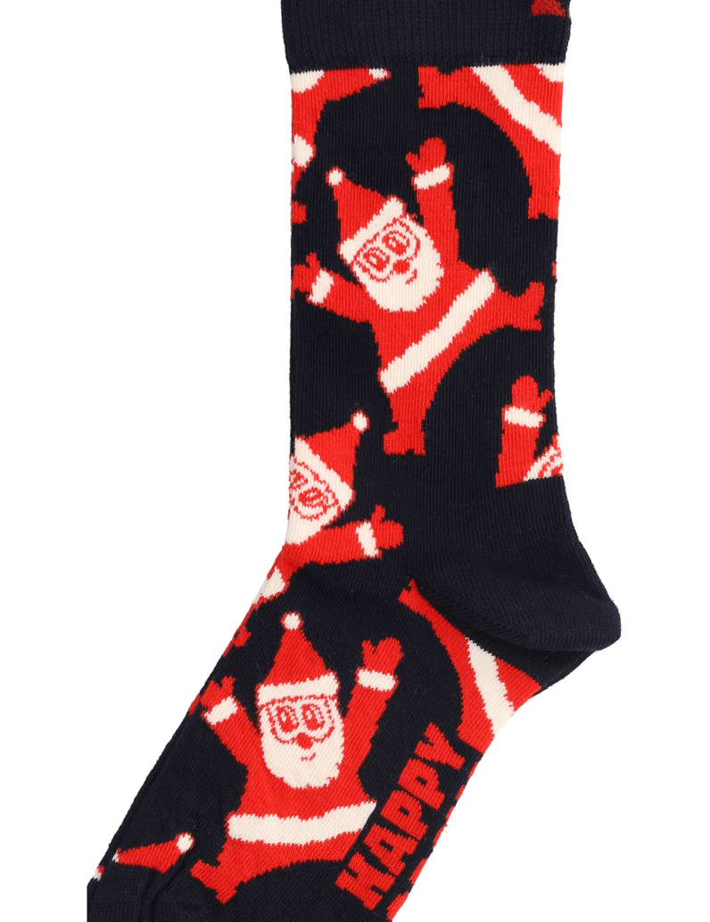 HAPPY-SOCKS-SANTA-blau