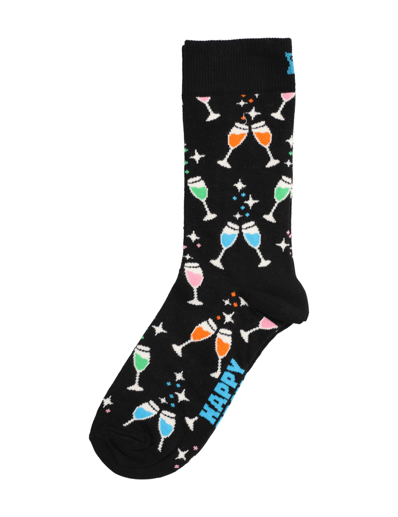 HAPPY-SOCKS-CHEERS-blau