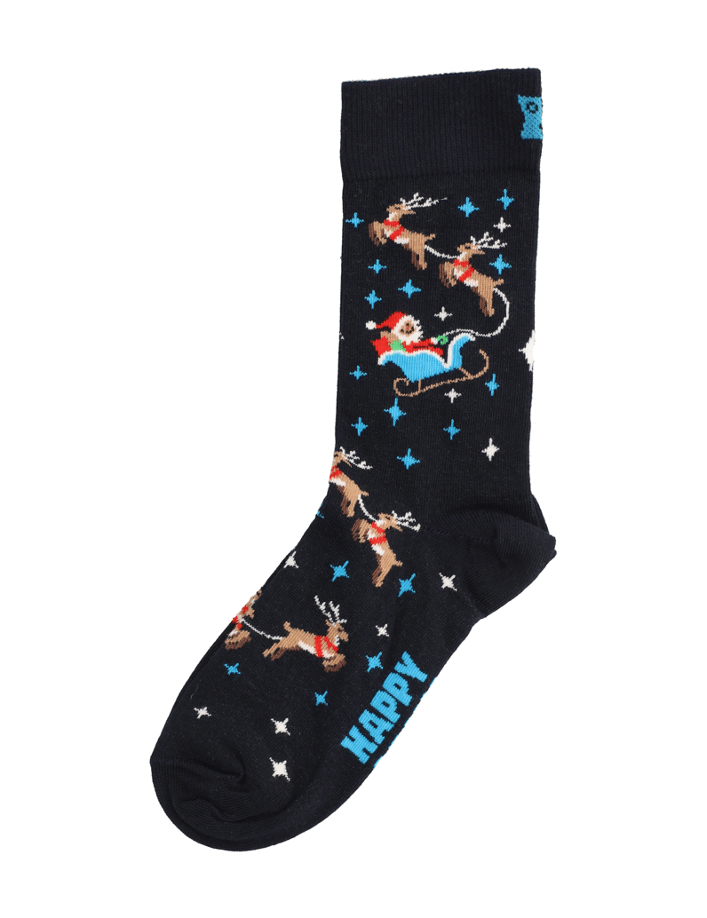 HAPPY-SOCKS-SLEIGH-blau
