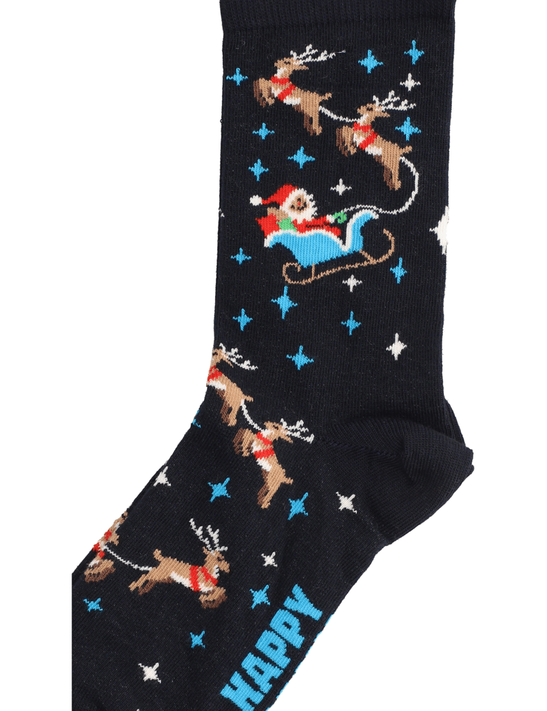 HAPPY-SOCKS-SLEIGH-blau