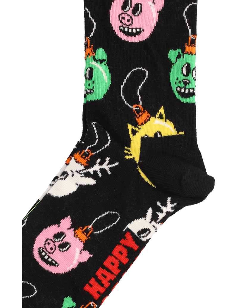 HAPPY-SOCKS-CHRISTMAS-DECORATION-blau