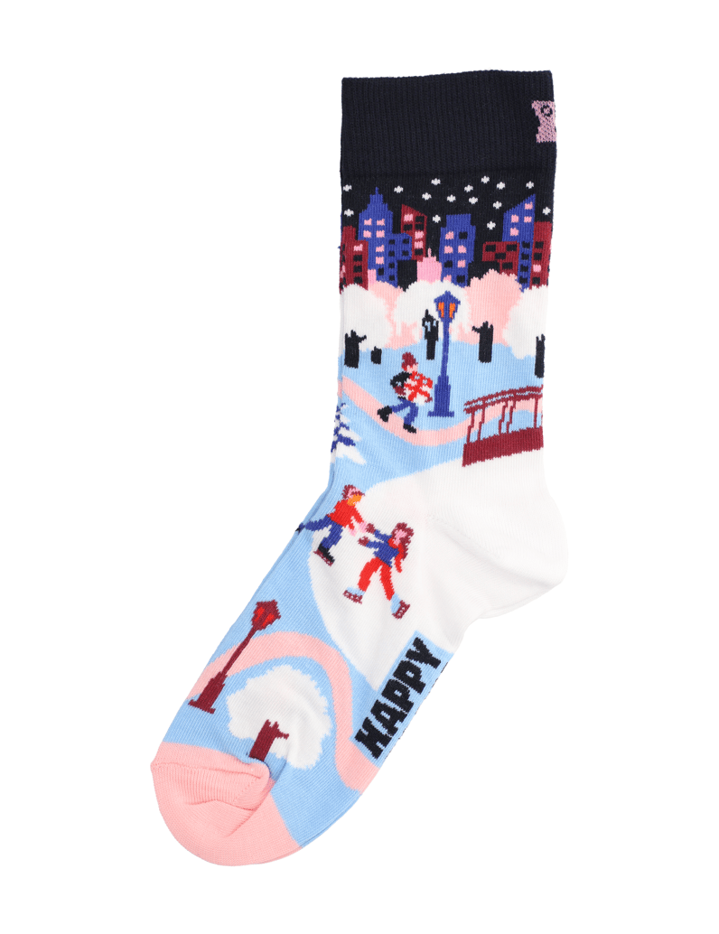 HAPPY-SOCKS-ICE-SKATING-IN-THE-CITY-blau