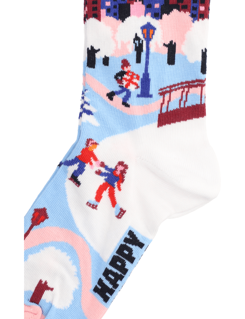 HAPPY-SOCKS-ICE-SKATING-IN-THE-CITY-blau