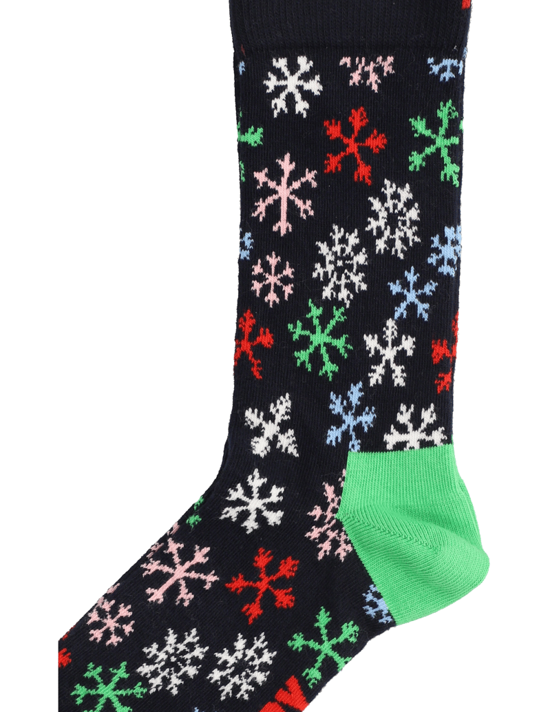 HAPPY-SOCKS-SNOW-blau