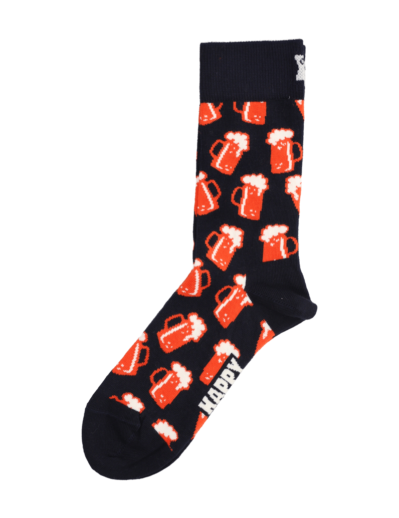 HAPPY-SOCKS-BEER-blau