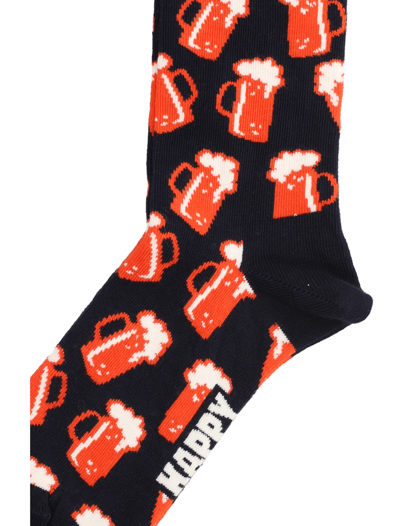 HAPPY-SOCKS-BEER-blau