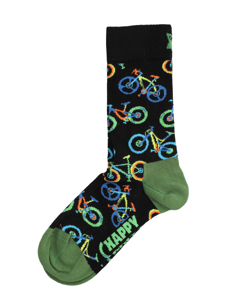 HAPPY-SOCKS-MOUNTAIN-BIKE-blau