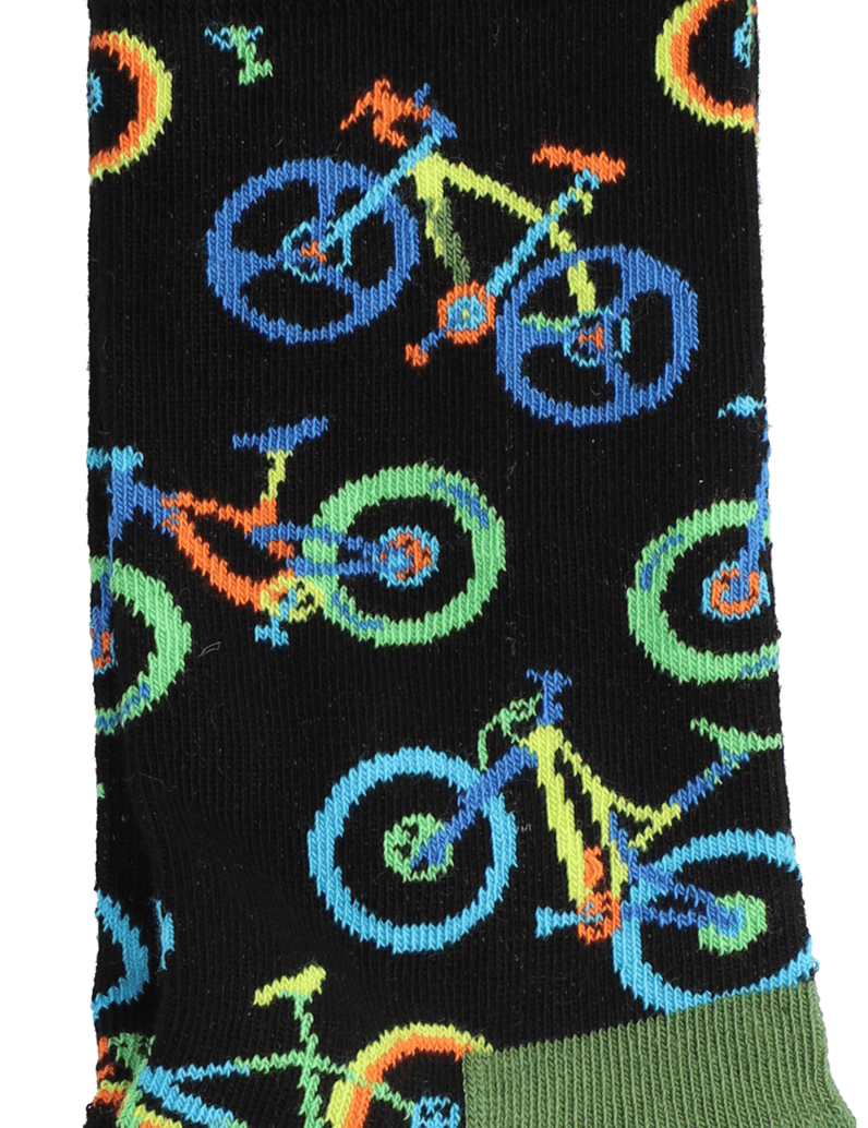 HAPPY-SOCKS-MOUNTAIN-BIKE-blau