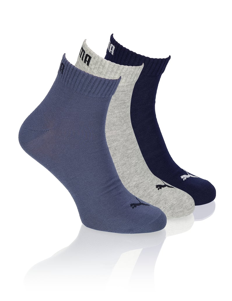 Puma-Quarter-schwarz