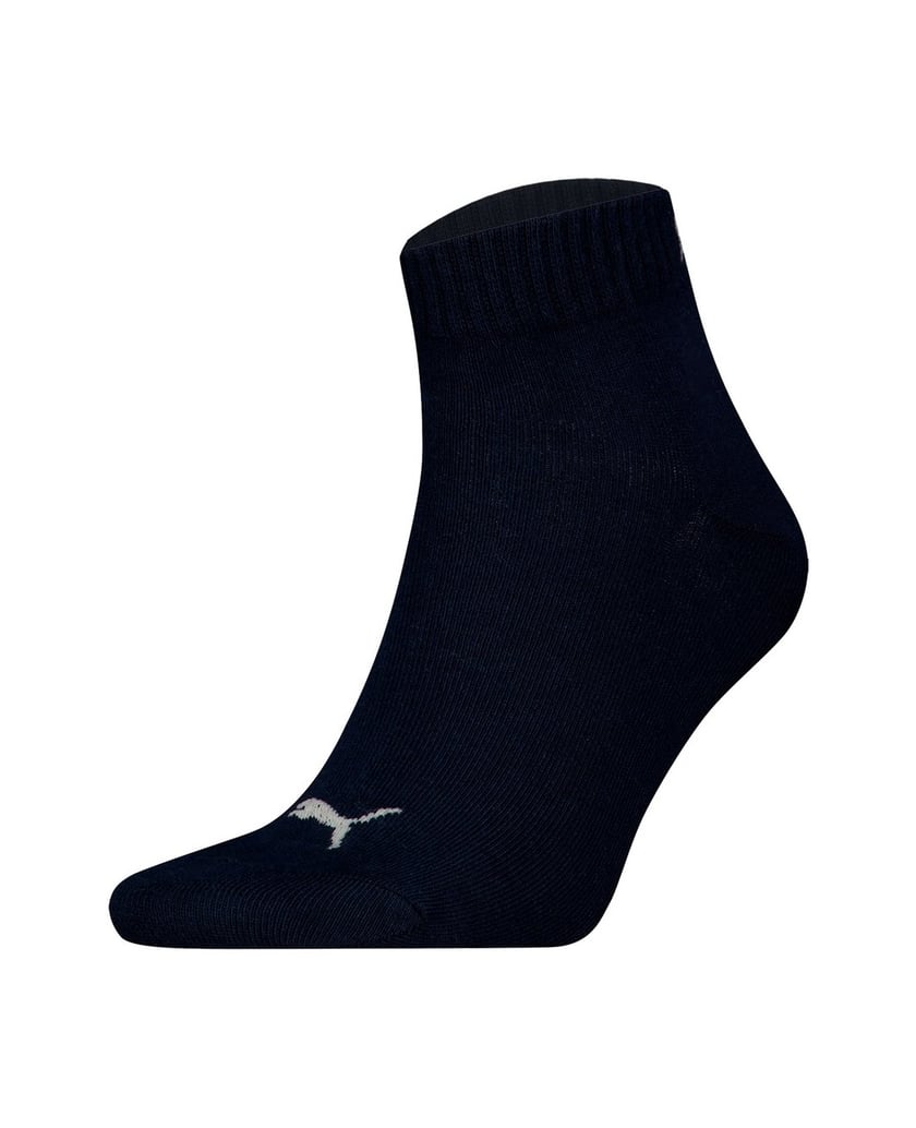 Puma-Quarter-schwarz