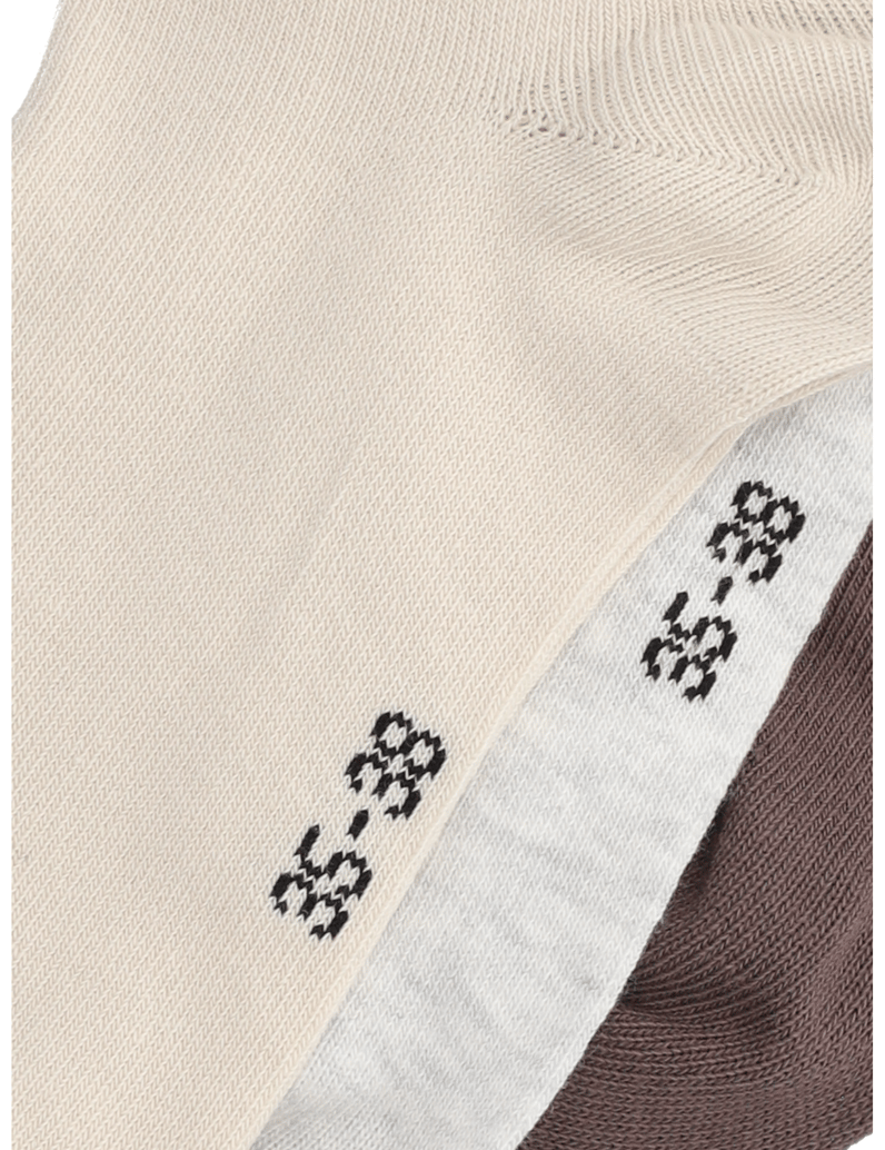 Puma-SNEAKER-PLAIN-3-PACK-blau