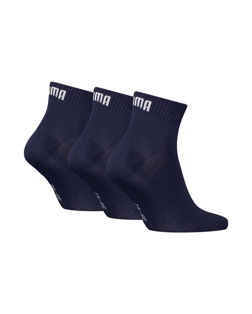 Puma-Quarter-blau