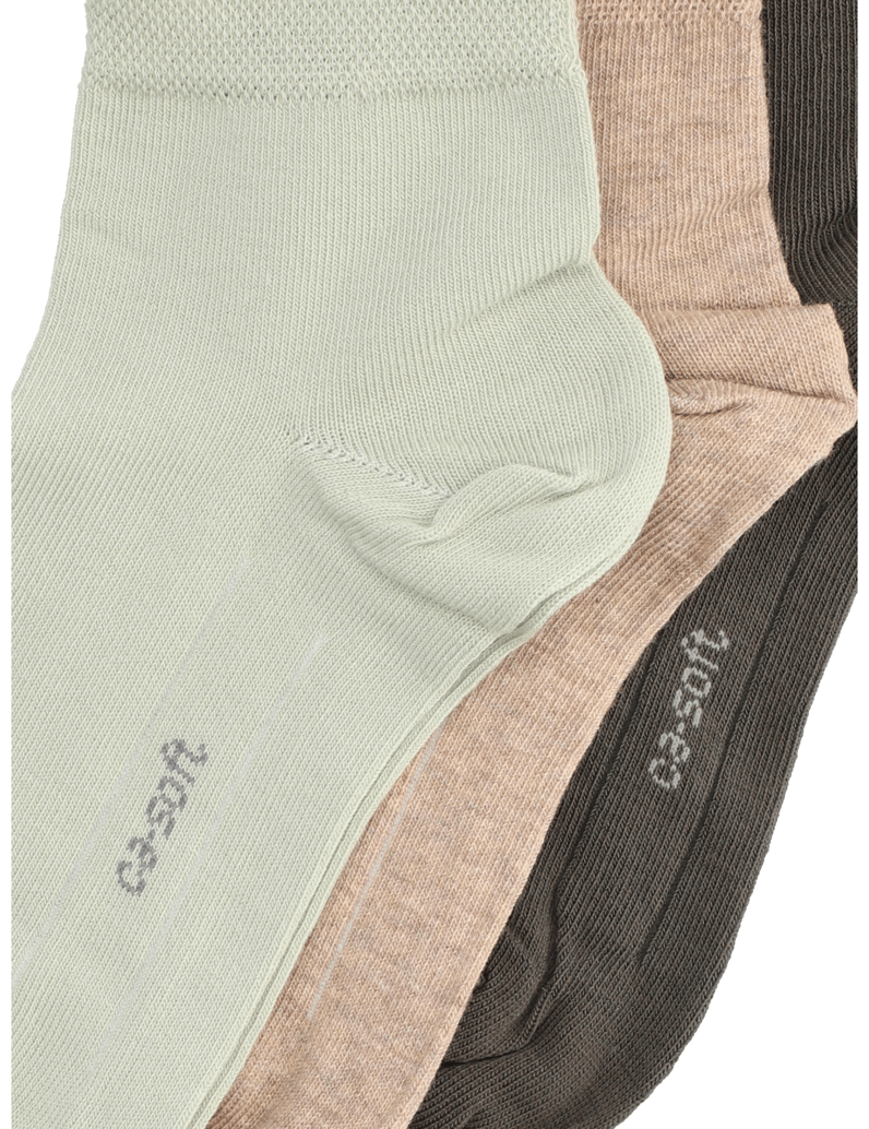 Camano-UNISEX-CA-SOFT-ORGANIC-QUARTER-3P-schwarz