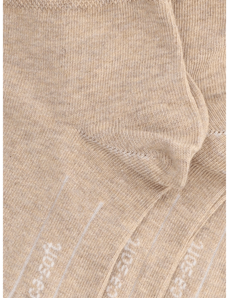 Camano-UNISEX-ORGANIC-QUARTER-3P-schwarz