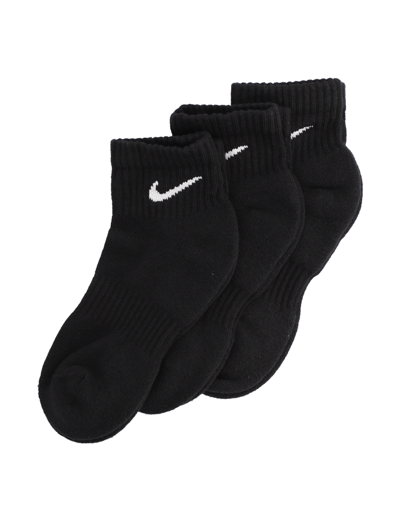 Nike-NIKE-EVERYDAY-CUSHIONED-schwarz