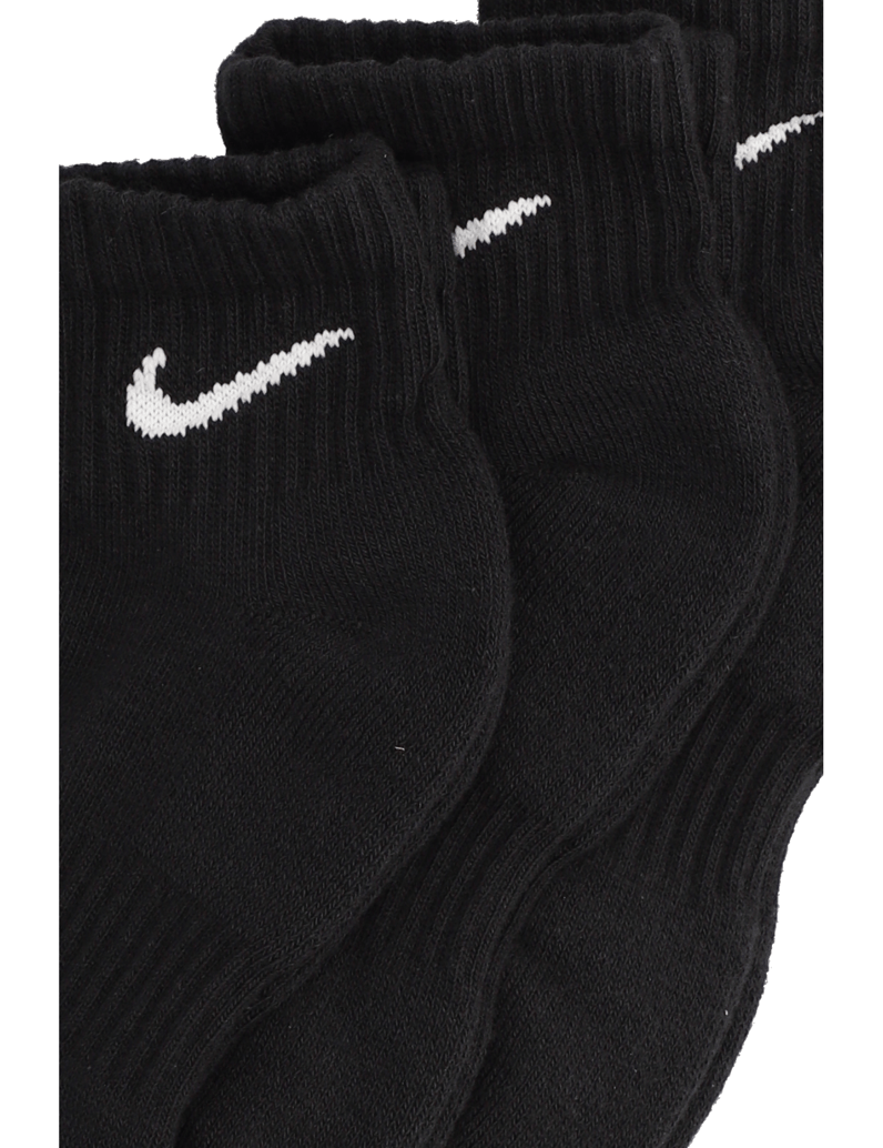 Nike-NIKE-EVERYDAY-CUSHIONED-schwarz
