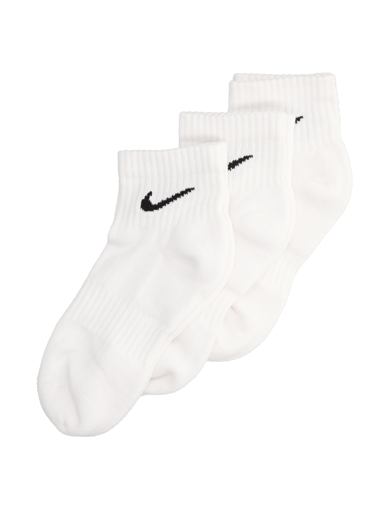 Nike-NIKE-EVERYDAY-CUSHIONED-schwarz