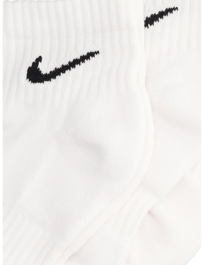 Nike-NIKE-EVERYDAY-CUSHIONED-schwarz