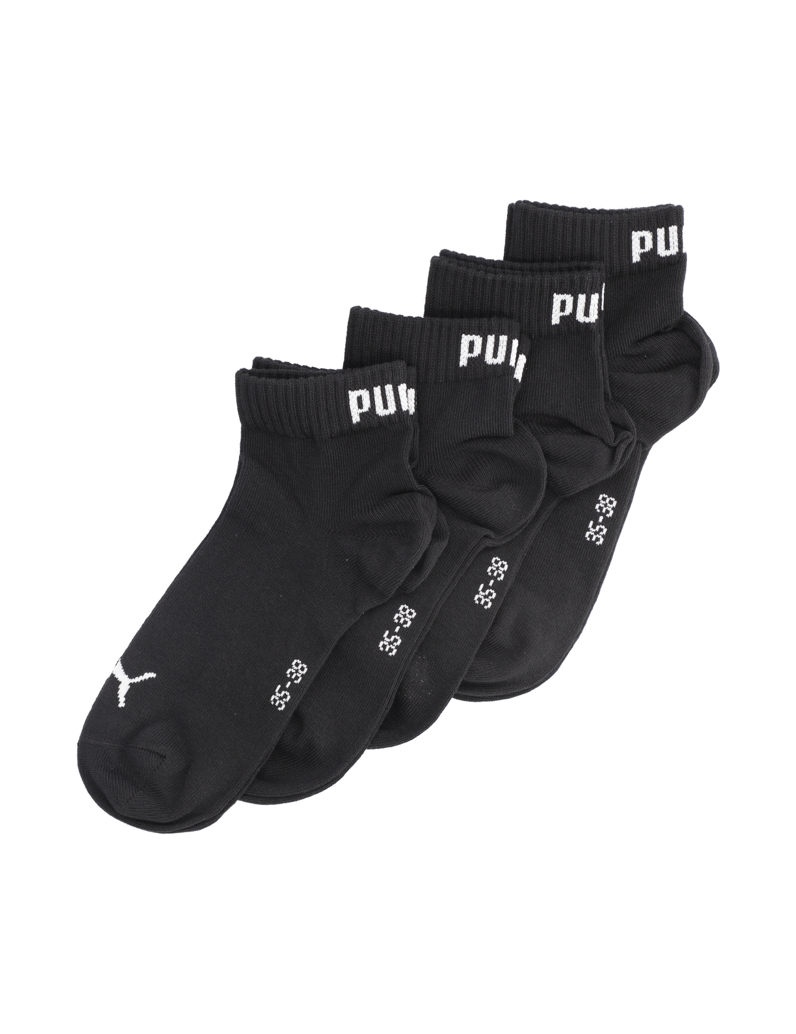 Puma-PROMO-QUARTER-3P-+-1P-schwarz