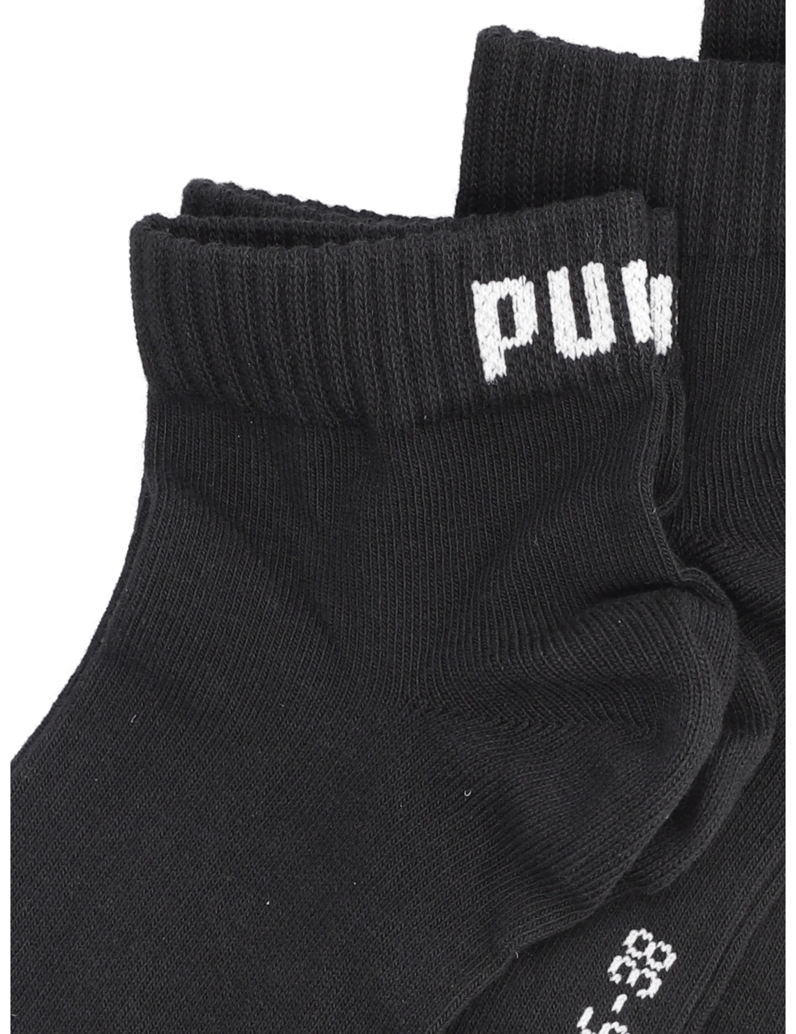Puma-PROMO-QUARTER-3P-+-1P-schwarz