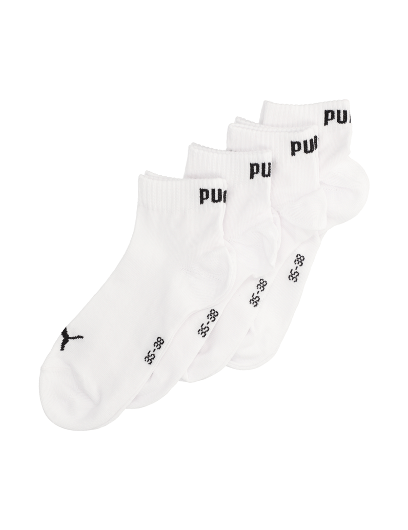 Puma-PROMO-QUARTER-3P-+-1P-schwarz