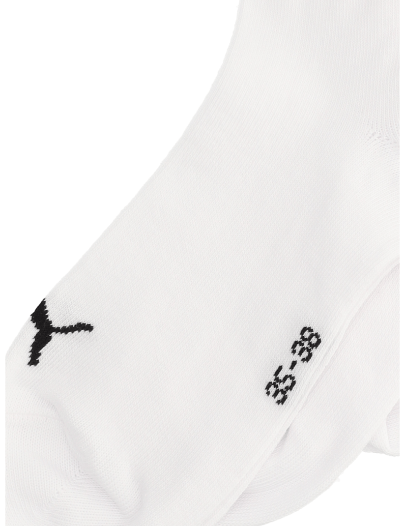 Puma-PROMO-QUARTER-3P-+-1P-schwarz