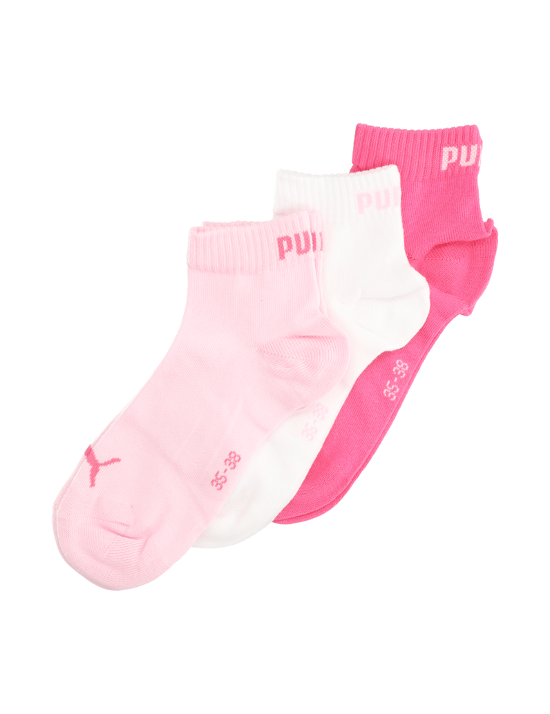 Puma-QUARTER-3-P-rosa