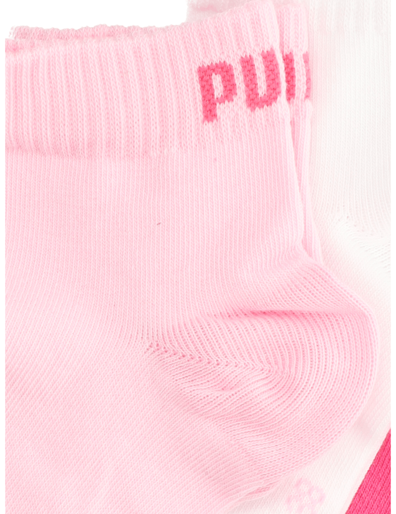 Puma-QUARTER-3-P-rosa