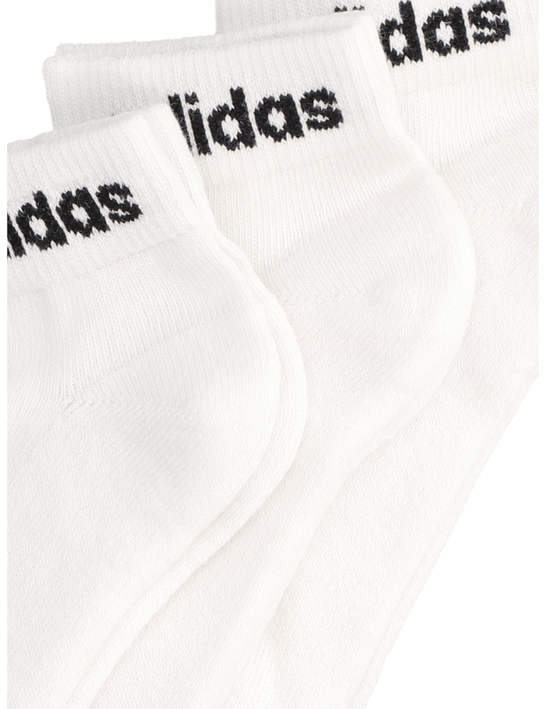 Adidas-LINEAR-3P-schwarz