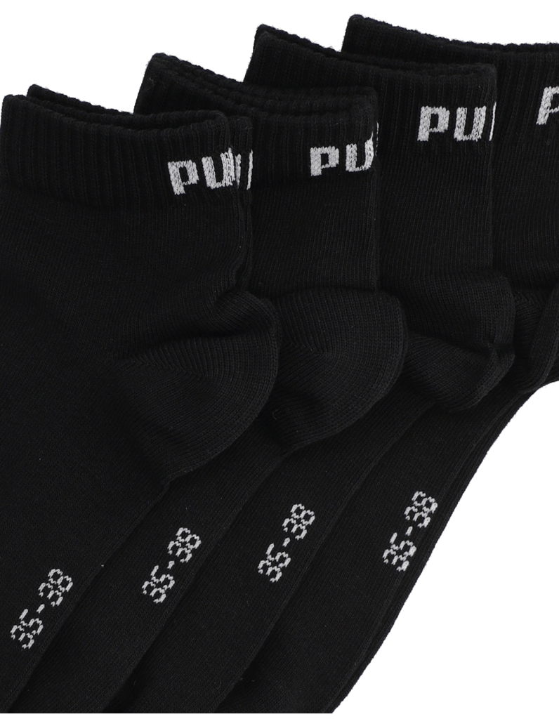 Puma-PUMA-UNISEX-SNEAKER-PROMO-3+1-schwarz