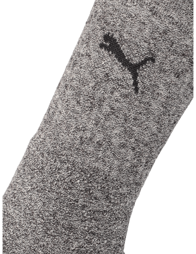 Puma-Socken-weiss