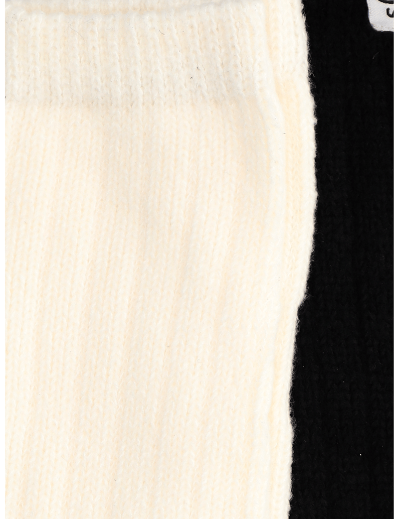 S.Oliver-HYGGE-SUSTAINABLE-RIB-SOCKS-2P-grau
