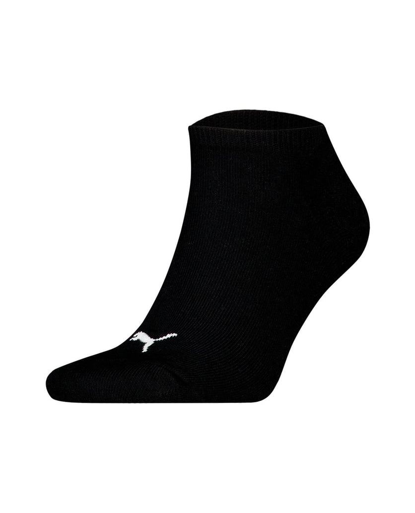 Puma-Sneaker-schwarz