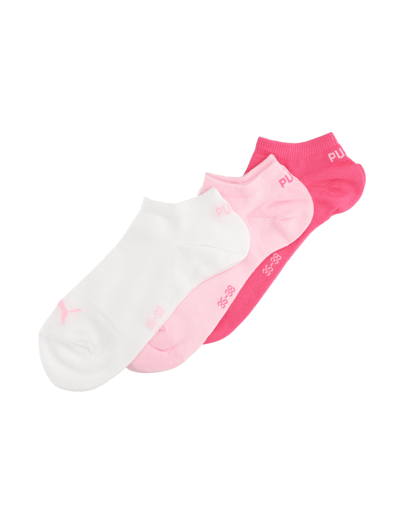 Puma-SNEAKER-3-P-schwarz