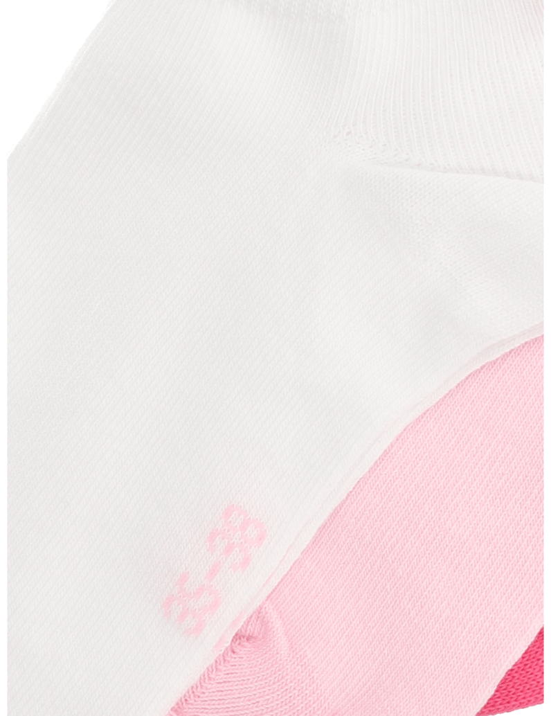 Puma-SNEAKER-3-P-schwarz