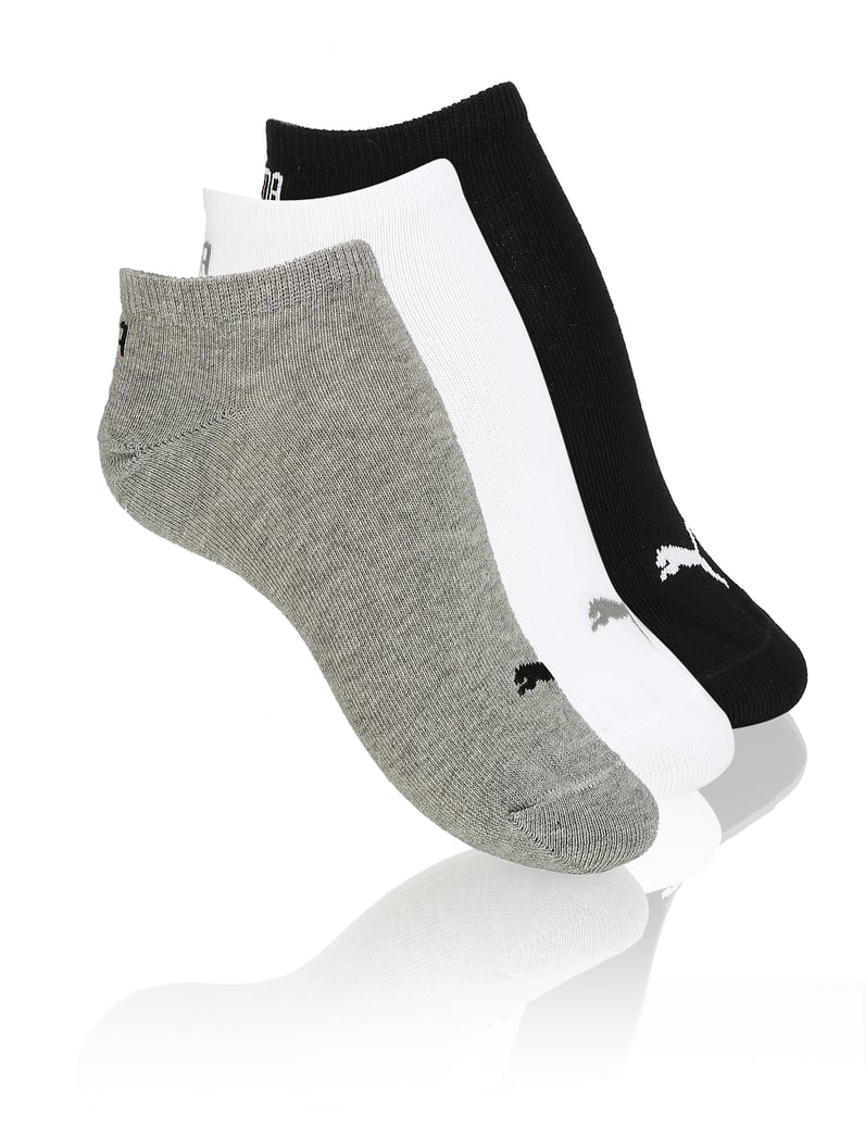 Puma-Puma-Socken-3er-Pack-schwarz