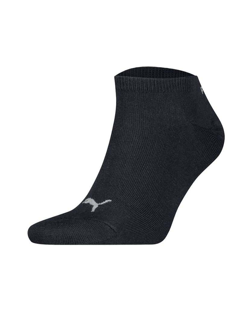 Puma-Puma-Socken-3er-Pack-schwarz